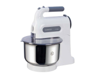 KENWOOD HM680 - 309994 - zdjęcie 1